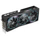 Відеокарта GIGABYTE AORUS GeForce RTX 5080 MASTER 16G (GV-N5080AORUS M-16GD) - изображение 3