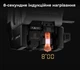3D-принтер Bambu Lab H2C Combo (PF003-C+SA007) - зображення 7