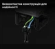3D-принтер Bambu Lab H2C Combo (PF003-C+SA007) - зображення 10