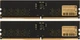 Пам'ять для настільних комп'ютерів INTELIGENTES 32 GB (2x16GB) DDR5 5600 MHz (IU5CIJ2/32) - изображение 1