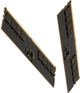 Пам'ять для настільних комп'ютерів INTELIGENTES 32 GB (2x16GB) DDR5 5200 MHz (IU5BII2/32) - изображение 6