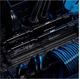 Пам'ять для настільних комп'ютерів Kingston FURY 64 GB (2x32GB) DDR5 5200 MHz Beast Black EXPO (KF552C40BB2K2-64) - изображение 9