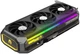 Відеокарта Zotac GAMING GeForce RTX 5080 AMP Extreme INFINITY (ZT-B50800B-10P) - изображение 1
