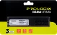 Пам'ять для настільних комп'ютерів Prologix 8 GB DDR4 2666 MHz (PRO8GB2666D4) - изображение 3