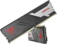 Пам'ять для настільних комп'ютерів PATRIOT 32 GB (2x16GB) DDR5 6000 MHz Viper Venom (PVV532G600C36K) - изображение 6