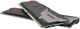 Пам'ять для настільних комп'ютерів PATRIOT 32 GB (2x16GB) DDR5 6000 MHz Viper Venom (PVV532G600C36K) - изображение 7