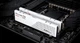 Пам'ять для настільних комп'ютерів G.Skill 96 GB (2x48GB) DDR5 5200 MHz Ripjaws S5 Matte White - зображення 4