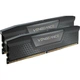 Пам'ять для настільних комп'ютерів Corsair 96 GB (2x48GB) DDR5 6400 MHz Vengeance (CMK96GX5M2B6400C32) - зображення 5
