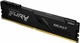 Пам'ять для настільних комп'ютерів Kingston FURY 16 GB DDR4 3600 MHz Beast Black (KF436C18BB/16) - изображение 1