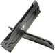 Пам'ять для настільних комп'ютерів PATRIOT 64 GB (2x32GB) DDR4 3600 MHz Viper Steel (PVS464G360C8K) - изображение 3