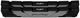 Пам'ять для настільних комп'ютерів Kingston FURY 32 GB (2x16GB) DDR4 3600 MHz Renegade Black (KF436C16RB12K2/32) - изображение 3