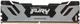 Пам'ять для настільних комп'ютерів Kingston FURY 48 GB DDR5 6000 MHz Renegade Silver (KF560C32RS-48) - изображение 1