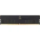 Пам'ять для настільних комп'ютерів INTELIGENTES 16 GB DDR5 5200 MHz (IU5BII1/16) - зображення 2