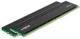 Пам'ять для настільних комп'ютерів Crucial 32 GB (2x16GB) DDR4 3200 MHz Pro (CP2K16G4DFRA32A) - изображение 2