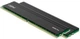 Пам'ять для настільних комп'ютерів Crucial 32 GB (2x16GB) DDR4 3200 MHz Pro (CP2K16G4DFRA32A) - изображение 3