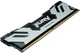 Пам'ять для настільних комп'ютерів Kingston FURY 48 GB DDR5 6000 MHz Renegade Silver (KF560C32RS-48) - изображение 3