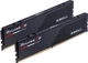 Пам'ять для настільних комп'ютерів G.Skill 96 GB (2x48GB) DDR5 5200 MHz Ripjaws S5 Matte (F5-5200J4040A48GX2-RS5K) - изображение 2