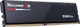 Пам'ять для настільних комп'ютерів G.Skill 96 GB (2x48GB) DDR5 5200 MHz Ripjaws S5 Matte (F5-5200J4040A48GX2-RS5K) - изображение 4