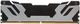 Пам'ять для настільних комп'ютерів Kingston FURY 48 GB DDR5 6000 MHz Renegade Silver (KF560C32RS-48) - изображение 4