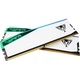 Пам'ять для настільних комп'ютерів PATRIOT 32 GB (2x16GB) DDR5 7000 MHz Viper Elite 5 RGB (PVER532G70C38KW) - изображение 4