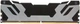 Пам'ять для настільних комп'ютерів Kingston FURY 96 GB (2x48GB) DDR5 6000 MHz Renegade Silver (KF560C32RSK2-96) - зображення 3