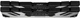 Пам'ять для настільних комп'ютерів Kingston FURY 96 GB (2x48GB) DDR5 6000 MHz Renegade Silver (KF560C32RSK2-96) - зображення 4