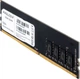 Пам'ять для настільних комп'ютерів Prologix 8 GB DDR4 3200 MHz (PRO8GB3200D4) - изображение 3