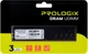 Пам'ять для настільних комп'ютерів Prologix 8 GB DDR4 3200 MHz (PRO8GB3200D4) - изображение 4