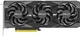 Відеокарта PNY GeForce RTX 5070 Ti 16GB Overclocked Triple Fan (VCG5070T16TFXPB1-O) - изображение 2