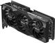 Відеокарта PNY GeForce RTX 5070 Ti 16GB Overclocked Triple Fan (VCG5070T16TFXPB1-O) - изображение 4