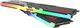 Пам'ять для настільних комп'ютерів PATRIOT 64 GB (2x32GB) DDR5 6000 MHz Viper Venom RGB (PVVR564G600C36K) - изображение 5
