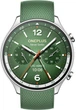 Смарт-годинник OnePlus Watch 2R Forest Green - изображение 1