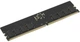 Пам'ять для настільних комп'ютерів GOODRAM 16 GB DDR5 4800 MHz (GR4800D564L40S/16G) - зображення 2