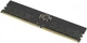 Пам'ять для настільних комп'ютерів GOODRAM 16 GB DDR5 4800 MHz (GR4800D564L40S/16G) - зображення 3