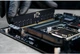 Пам'ять для настільних комп'ютерів GOODRAM 16 GB DDR5 4800 MHz (GR4800D564L40S/16G) - зображення 5