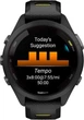Смарт-годинник Garmin Forerunner 265S Black Bezel and Case w. Black/Amp Yellow S. Band (010-02810-03/13/53) - изображение 8