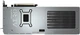 Відеокарта GIGABYTE GeForce RTX 5070 AERO OC 12G (GV-N5070AERO OC-12GD) - зображення 6