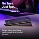 Пам'ять для настільних комп'ютерів Crucial 64 GB DDR5 5600 MHz Pro Black (CP64G56C46U5) - зображення 6