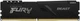 Пам'ять для настільних комп'ютерів Kingston FURY 16 GB DDR4 3200 MHz Beast Black (KF432C16BB1/16) - изображение 2
