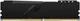 Пам'ять для настільних комп'ютерів Kingston FURY 16 GB DDR4 3200 MHz Beast Black (KF432C16BB1/16) - изображение 4