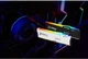 Пам'ять для настільних комп'ютерів Kingston FURY 32 GB (2x16GB) DDR5 6000 MHz - зображення 8