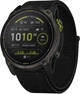 Смарт-годинник Garmin Enduro 3 (010-02751-01/00) - изображение 1