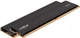 Пам'ять для настільних комп'ютерів Crucial 64 GB (2x32GB) DDR5 5600 MHz Pro (CP2K32G56C46U5) - изображение 2