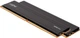 Пам'ять для настільних комп'ютерів Crucial 64 GB (2x32GB) DDR5 5600 MHz Pro (CP2K32G56C46U5) - изображение 3