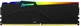 Пам'ять для настільних комп'ютерів Kingston FURY 64 GB (2x32GB) DDR5 5600 MHz Beast RGB EXPO (KF556C36BBEAK2-64) - изображение 3