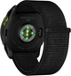 Смарт-годинник Garmin Enduro 3 (010-02751-01/00) - изображение 6
