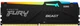 Пам'ять для настільних комп'ютерів Kingston FURY 16 GB DDR5 5600 MHz FURY Beast RGB (KF556C36BBEA-16) - зображення 1