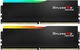 Пам'ять для настільних комп'ютерів G.Skill 32 GB (2x16GB) DDR5 6000 MHz Ripjaws M5 Neo RGB (F5-6000J3636F16GX2-RM5NRK) - изображение 1