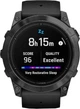 Смарт-годинник Garmin Epix Pro Gen 2 51mm Slate Gray w. Black Band (010-02804-20/21) - изображение 6
