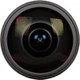 Об'єктив Fisheye Nikon AF-S Fisheye-Nikkor 8-15mm f/3,5-4,5E E (JAA831DA) - изображение 5